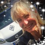 Petra Lambertz - @petralambertz - Instagram
