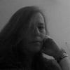 petralambertz68 - @petralambertz68 - TikTok