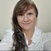 Petra Leal - Facebook