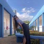 Petra Leal - @petraleal78 - Instagram