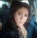 Petra Leal - Facebook