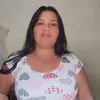 Petra Leal - @petra.leal6 - TikTok