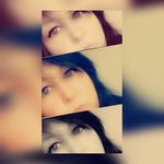 Petra Leal - @petra.leal.718 - Instagram