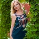 Petra Leal - @petraleal7 - Instagram