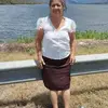 Petra Leal - @petra.leal1 - TikTok