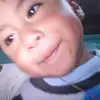 Petra Leal - @petra.leal7 - TikTok