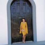Petra Maria Rodriguez Leal - @petramariarodriguezleal - Instagram