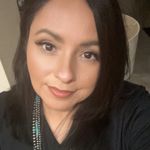 Petra Telles Leal - @petratellesleal - Instagram