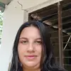 petraleal85 - @petraleal85 - TikTok