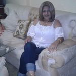 petraleal - @petraleal17 - Instagram