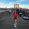 petraleal - @petralealfer - TikTok