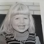 Petra Klaver van der Linden - @klaverpetra - Instagram