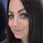 Petra Lindén - @petra78linden - Instagram