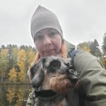 Petra Lindén - @linden_petra - Instagram