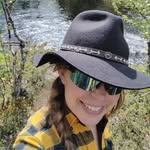 Petra Lindén - @petra_skogstokig - Instagram