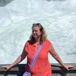 Petra Linden - @summsebiene27 - Instagram