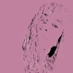 Petra Linden - @plinda1308 - Instagram