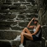 Petra Lindén - @pejtra - Instagram