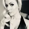 Petra Lindén - @pejtraa - TikTok