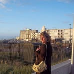 Petra Linden - Facebook