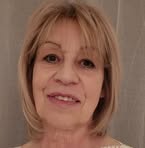 Petra Linden - Facebook