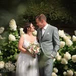 Petra Linden-de Jong - @gewoonpetra66 - Instagram