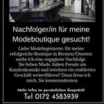 Petra Lindenberger - @petralindenberger_fashionstyle - Instagram