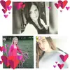 Petra Lindenblatt - @petra.lindenblatt - TikTok