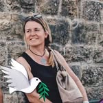 Petra Lindenfelser - @petralindenfelser - Instagram