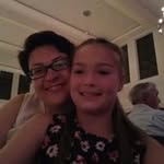 Petra Lindenmayer - @petralindenmayer - Instagram