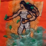 Petra Lindenmeyer - @petra.lindenmeyer.art - Instagram