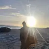 Petra Penno-Linden - @petra.pennolinden - TikTok