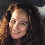 Petra van der Linden - @petravanderlinden - Instagram