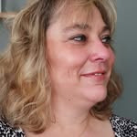 Petra van der Linden - @petra050172 - Instagram