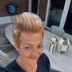 Petra van der Linden - Facebook