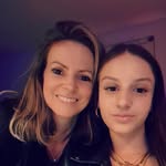 Petra Van der Linden - @petra_vander_linden - Instagram
