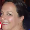 Petra van der Linden - @petravanderlinden22 - TikTok