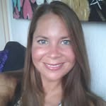 Petra van der Linden - @petra_1983 - Instagram