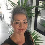 Petra van der Linden - @petravanderlinden1960 - Instagram