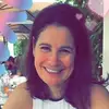 Petra van der Linden - @petravanderlinden6 - TikTok