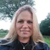 Petra van der Linden - @petravanderlinden94 - TikTok