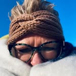 Petra van der Linden - @petralourentia - Instagram