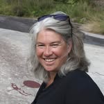 Petra van der Linden - @petrav.d.linden - Instagram