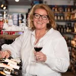 Petra Woudenberg-van Der Linden - @petrawoudenberg - Instagram