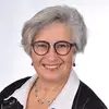 petralindenbacher - @petralindenbacher - TikTok