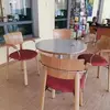 petralindenhoven - @petralindenhoven - TikTok