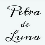 PETRA DE LUNA - @lunapetrade - Instagram