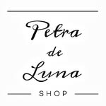 Petra de Luna™️ - @petradeluna - Instagram