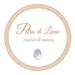 Petra di Luna - @petra_diluna - Instagram
