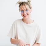 Petra Kužnik - @petralunacelis - Instagram
